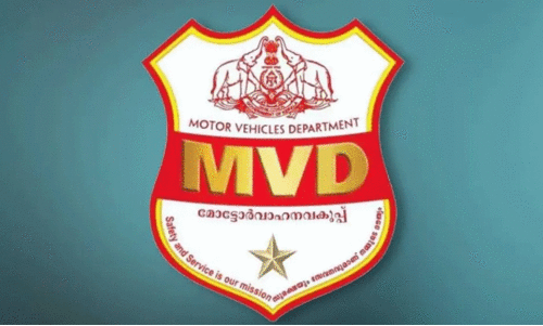 സ്കൂൾ ബസുകളിൽ കാമറ നിർബന്ധമാക്കുന്നു