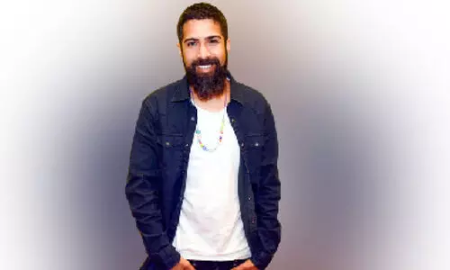 Savan Kotecha