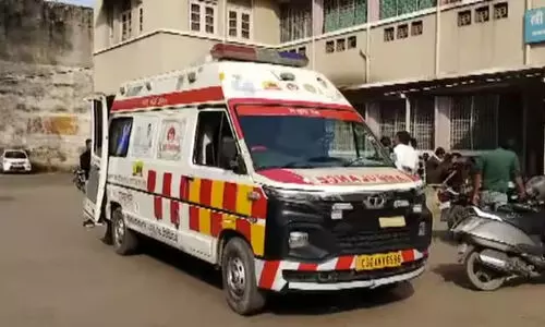 സ്വകാര്യഭാഗങ്ങളിൽ 28 സ്റ്റിച്ചുകൾ; തലക്കും ഗുരുതര പരിക്ക്, ക്രൂരബലാത്സംഗത്തിനിരയായ അഞ്ച് വയസുകാരി ഗുരുതരാവസ്ഥയിൽ