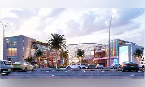 വി​നോ​ദം, ആ​രോ​ഗ്യം: റു​സ്താ​ഖി​ൽ സി​റ്റി വാ​ക്ക് പ​ദ്ധ​തി ഒ​രു​ങ്ങു​ന്നു