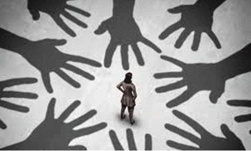 12 വയസ്സുകാരിക്ക് നേരെ ലൈംഗികാതിക്രമം; 48കാരന് തടവും പിഴയും