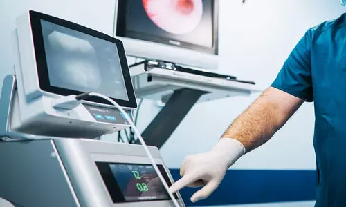 സംസ്ഥാനത്ത് നാലു ലക്ഷം പേരിൽ കാൻസർ സ്ക്രീനിങ്; 78 പേർക്ക് രോഗം