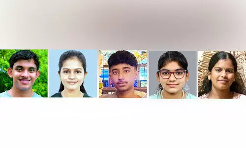 സാം​സ കി​ഡ്സ് വി​ങ്ങി​നെ ഇ​നി ഇ​വ​ർ ന​യി​ക്കും