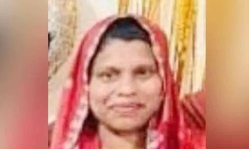 തൃത്താല അപകടം; ചികിത്സയിലായിരുന്ന യുവതി മരിച്ചു