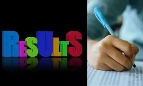 സി.എ ഇന്റർ, ഫൗണ്ടേഷൻ ഫലം ഉടൻ പ്രസിദ്ധീകരിക്കും