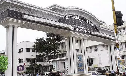 ജ്യൂസെന്ന് കരുതി പ്ലാസ്റ്റിക് ബോട്ടിലിൽ വെച്ചിരുന്ന മണ്ണെണ്ണ കുടിച്ചു; രണ്ടു വയസുകാരന് ദാരുണാന്ത്യം