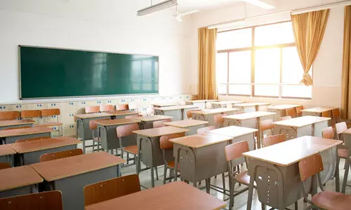 സർവകലാശാലകൾ ഇനി മന്ത്രിക്ക് നേരിട്ട് ഭരിക്കാം; നിയമഭേദഗതി ബിൽ മൂന്നിന് നിയമസഭയിൽ