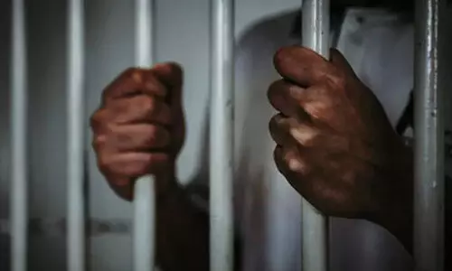 യുവതിയെ കെട്ടിയിട്ട് പീഡിപ്പിച്ച കേസില്‍ മുന്‍ സി.ഐ.ടി.യു നേതാവിന് 17 വര്‍ഷം കഠിന തടവ്