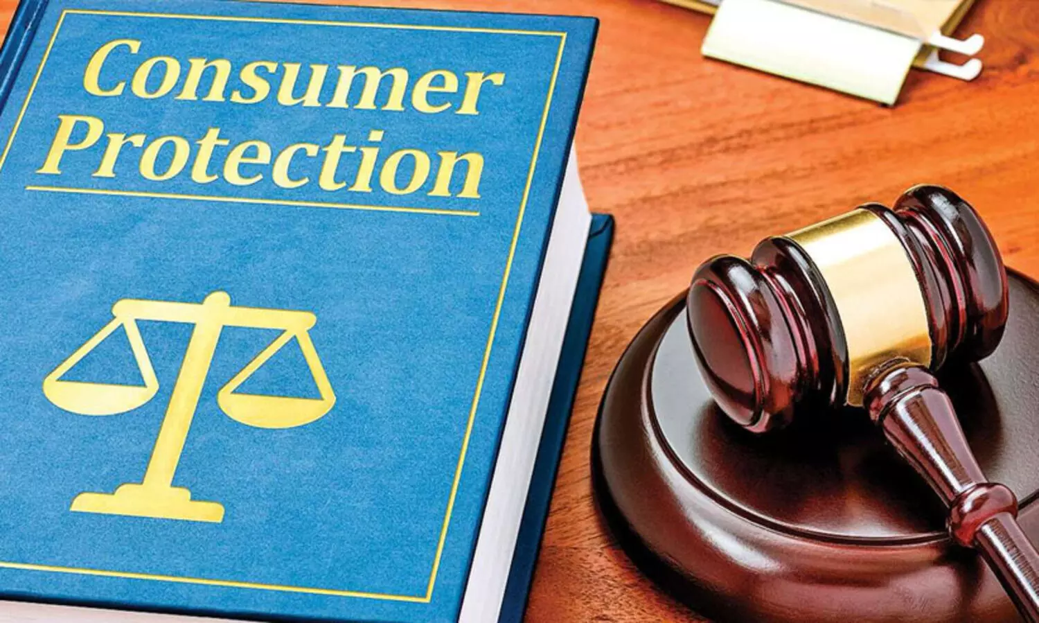 ഉയർന്ന പലിശ വാഗ്ദാനം ചെയ്ത് നിക്ഷേപം സ്വീകരിച്ച് കബളിപ്പിച്ചു, പോപ്പുലർ ഫിനാൻസിന് 17.79 ലക്ഷം രൂപ പിഴ ചുമത്തി ഉപഭോക്തൃ കമീഷ൯