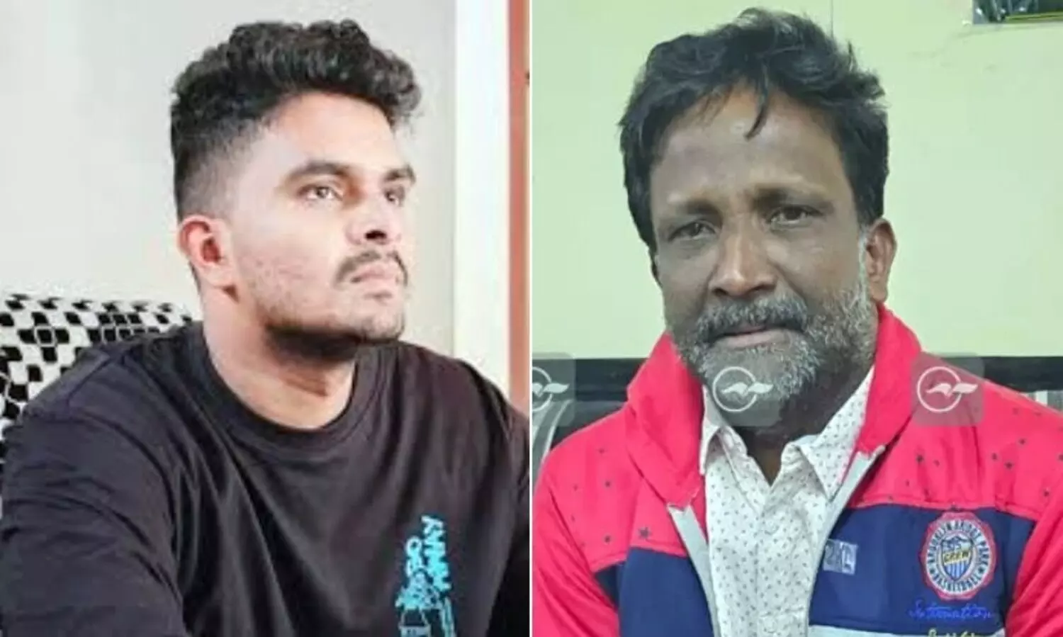 ഇളയ മകനെ ഞാനില്ലാത്ത കുറവ് അറിയിക്കാതെ അവന്‍ വളര്‍ത്തി, അതുപോലെ അവന്‍ തന്നെ കൊന്നുകളഞ്ഞു -അഫാന്റെ പിതാവ്; ‘അവന് മാപ്പ് കൊടുക്കില്ല, പൊറുക്കാനാവില്ല’