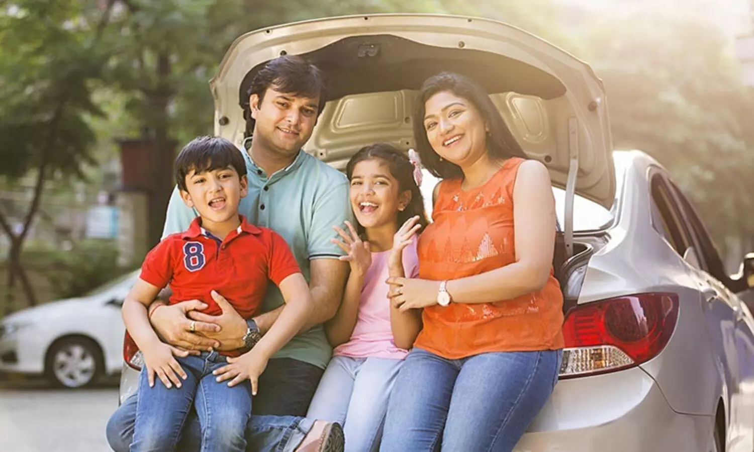സുരക്ഷിതമായ യാത്ര ഉറപ്പ് വരുത്താൻ ഇനി ചിലവേറില്ല; 5 സ്റ്റാർ സുരക്ഷ നൽകുന്ന ഫാമിലി കാറുകൾ പരിചയപ്പെടാം