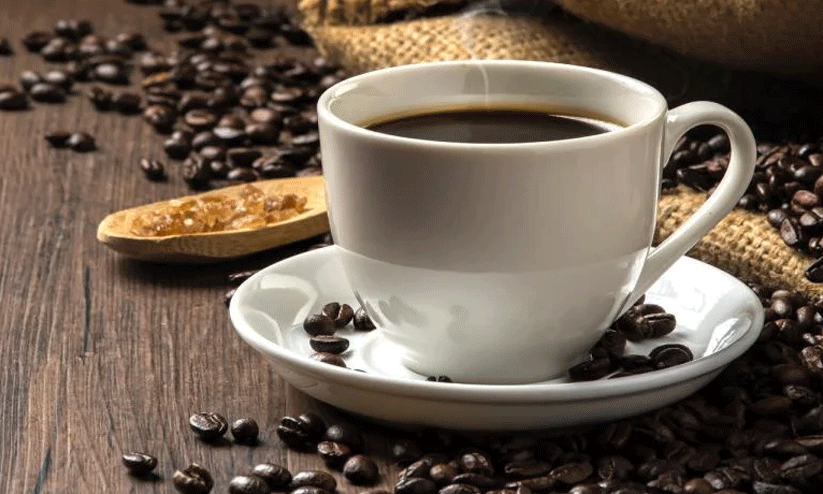 കാപ്പിയിലെ കഫീൻ ഓകെ, കീടനാശിനിയിലെ കഫീൻ അപകടം’