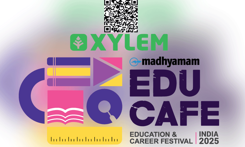കേരളത്തിലെ ഏറ്റവും വലിയ വിദ്യാഭ്യാസ-കരിയർ മേള; മാധ്യമം എജുകഫേ: ഇപ്പോൾ രജിസ്റ്റർ ചെയ്യാം