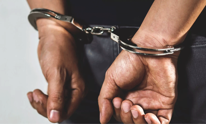 ലഹരിക്കെതിരെ ഓപറേഷൻ ഡി ഹണ്ട്; ഏഴുപേർ അറസ്റ്റിൽ ലഹരിക്കെതിരെ ഓപറേഷൻ ഡി ഹണ്ട്; ഏഴുപേർ അറസ്റ്റിൽ