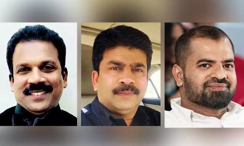 താ​നൂ​ർ പ്ര​വാ​സി കൂ​ട്ടാ​യ്മ പ്ര​ഥ​മ പ്ര​വാ​സി സം​ഗ​മം