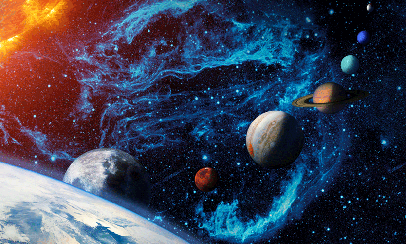 ആകാശപരേഡിലെ ഗാർഡ് ഓഫ് ഓണർ സ്വീകരിക്കാൻ ചന്ദ്രനെത്തും ആകാശപരേഡിലെ ഗാർഡ് ഓഫ് ഓണർ സ്വീകരിക്കാൻ ചന്ദ്രനെത്തും