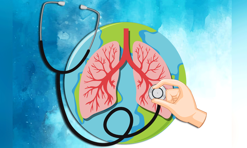 ക്ഷയരോഗ പരിശോധന കാമ്പയിൻ; കോഴിക്കോട് ജില്ലയിൽ 619 രോഗികൾ ക്ഷയരോഗ പരിശോധന കാമ്പയിൻ; കോഴിക്കോട് ജില്ലയിൽ 619 രോഗികൾ