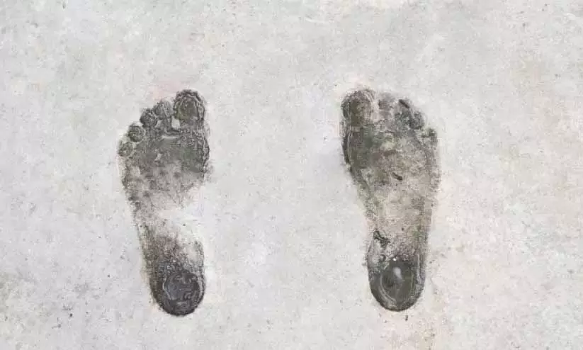 അനന്തരം അനന്തരം