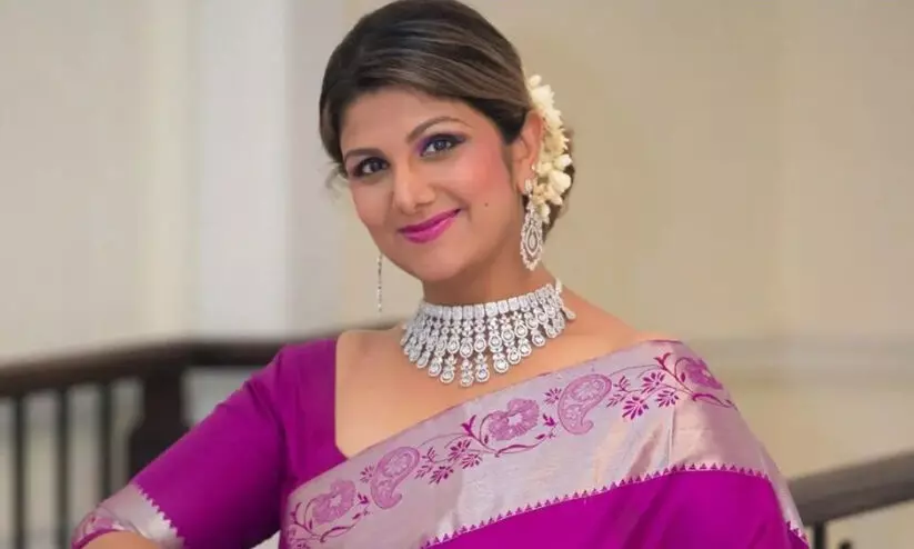 Rambha