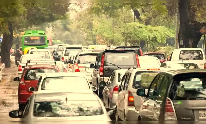 delhi vehicles 987987 delhi vehicles 987987