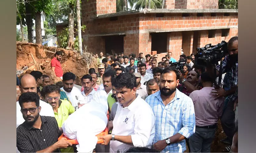 വിദ്യാർഥി സംഘർഷം; അഞ്ചുപേർക്കും പരീക്ഷ എഴുതാം