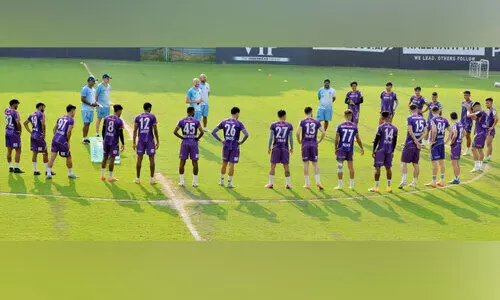 ജയിക്കണം, മുഖം കാക്കണം