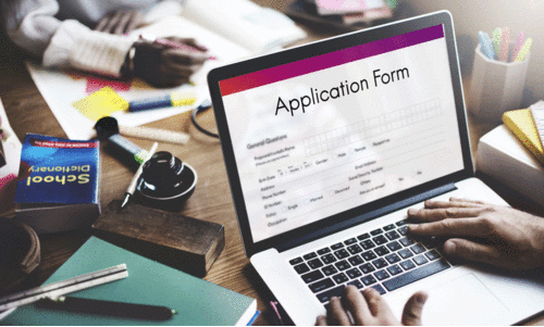 ഇന്ത്യൻ ഇക്കണോമിക്/ സ്റ്റാറ്റിസ്റ്റിക്കൽ സർവിസിൽ ഓഫിസറാകാം