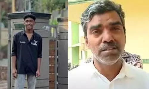 മർദനം നഞ്ചക്ക് ഉപയോഗിച്ച്; ഷഹബാസിനെ വീട്ടിൽനിന്ന് വിളിച്ച് കൊണ്ടുപോയി, മർദനത്തിനുശേഷം വഴിയിൽ ഇറക്കിവിട്ടു