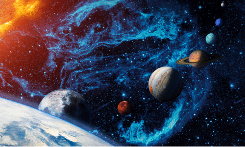 ആകാശപരേഡിലെ ഗാർഡ് ഓഫ് ഓണർ സ്വീകരിക്കാൻ ചന്ദ്രനെത്തും