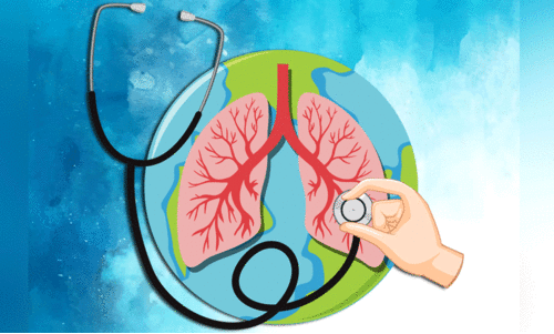 ക്ഷയരോഗ പരിശോധന കാമ്പയിൻ; കോ​ഴി​ക്കോ​ട്  ജില്ലയിൽ 619 രോഗികൾ