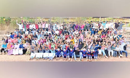 പയ്യന്നൂർ കിരീടത്തിലേക്ക്