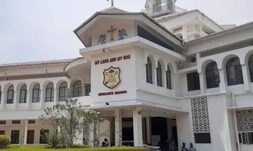 മ​ല​ങ്ക​ര​സ​ഭാ ത​ർ​ക്കം; വേണ്ടത് സമാന്തര ഭരണമല്ല, സമാധാനമെന്ന് സുന്നഹദോസ്