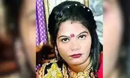 Woman’s skeleton found 13 months later; killer fooled cops for months Woman’s skeleton found 13 months later; killer fooled cops for months