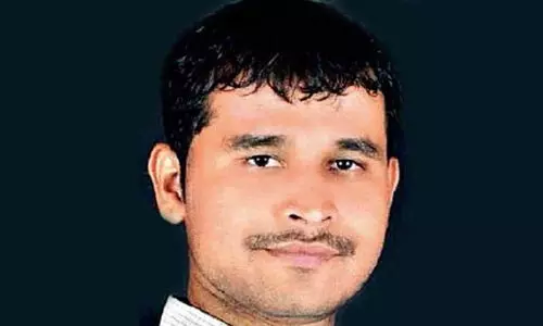 ‘മൂന്നുതവണ തൂങ്ങിമരിക്കാൻ ശ്രമിച്ചു, മൂന്നുതവണയും കയർ പൊട്ടിവീണു’, പുണെ ബലാത്സംഗ​ക്കേസ് പ്രതി ആത്മഹത്യ ശ്രമം നടത്തിയതായി പൊലീസ്