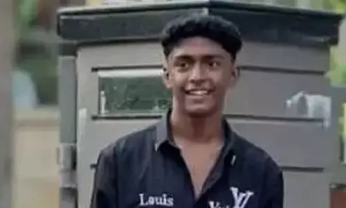 ഷഹബാസ് പഠിക്കാൻ മിടുക്കൻ; മർദിച്ചവരെ അറിയാമെന്ന് സുഹൃത്തുക്കൾ; പോസ്റ്റുമോർട്ടം പൂർത്തിയായി