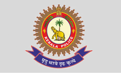 സ്​റ്റേഷനും ആവശ്യത്തിന്​ സേനയുമില്ലാതെ കൊ​ല്ലം റൂറൽ പൊലീസ്