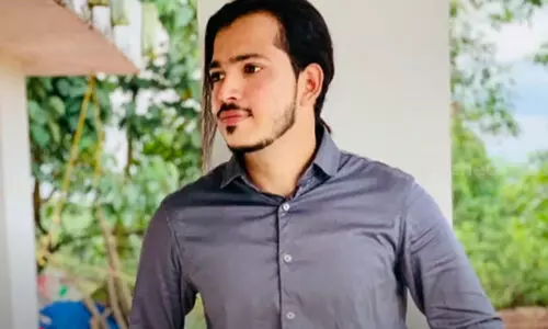 കാസർകോട്ട് ഇൻസ്റ്റഗ്രാമിൽ പരിചയപ്പെട്ട് വിവാഹിതയായ 21കാരിയെ വാട്സ്ആപ്പിലൂടെ മുത്തലാഖ് ചൊല്ലി