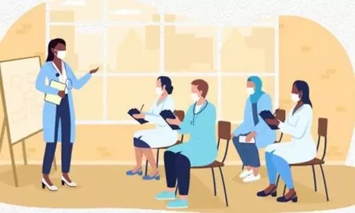 ജർമനിയില്‍ സ്റ്റൈപന്റോടെ നഴ്സിങ് പഠനം; നോര്‍ക്ക ട്രിപ്പിള്‍വിന്‍ ട്രെയിനി പ്രോഗ്രാം