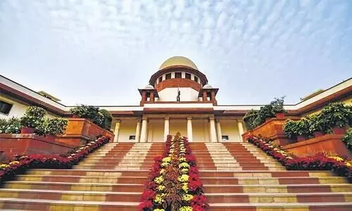 Supreme Court