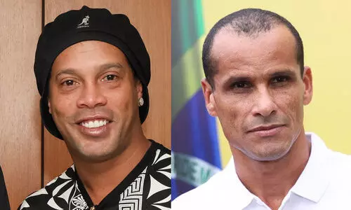 ronaldinho rivaldo 89797
