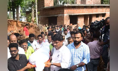 വിദ്യാർഥി സംഘർഷം; അഞ്ചുപേർക്കും പരീക്ഷ എഴുതാം