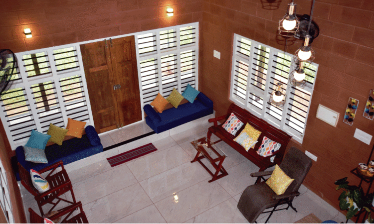 മരത്തടി ഉപയോഗിച്ച് മാത്രം വാതിലും ജനലും നിർമിച്ചിരുന്ന കാലം കഴിഞ്ഞു... തടിക്കുപകരം ഉപയോഗിക്കാവുന്ന മെറ്റീരിയലുകൾ ഇവയാണ്