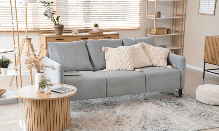 വീടിന് ഇണങ്ങുന്ന അളവിലും ഡിസൈനിലും നിർമിക്കുന്നതാണ് കസ്റ്റമൈസ്ഡ് ഫർണിച്ചർ... ഇവയാണ്, ന്യൂ ജനറേഷൻ കസ്റ്റമൈസ്ഡ് ഫർണിച്ചർ മെറ്റീരിയലുകൾ