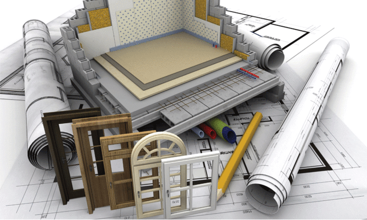 പതിവ് മെറ്റീരിയലുകൾ മാറ്റിപ്പിടിച്ചാലോ... വീടു നിർമാണത്തിലെ ന്യൂജൻ മെറ്റീരിയലുകൾ ഇവയാണ്