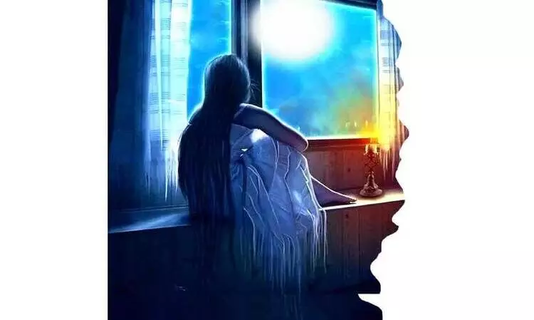 സോമ്നാബുലിസം