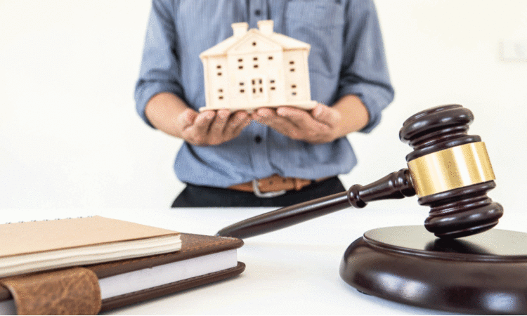 കെട്ടിട നികുതി അടക്കുന്നതിൽനിന്ന് ഒഴിവാകുന്നത് എങ്ങനെ?, എത്ര സ്ക്വയർ മീറ്ററിൽ കൂടിയാലാണ് ആഡംബര വീടാകുക? -വീട് നിർമാണ നിയമങ്ങളും ആവശ്യമായ പെർമിറ്റുകളുമറിയാം