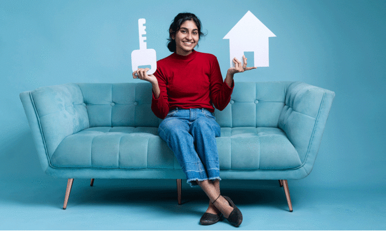 ‘സ്വന്തമായി വീട് വെക്കുന്നത് മണ്ടത്തരം’... പുതിയ കാലത്തെ ഈ വാദം എത്രമാത്രം ശരിയാണെന്ന് പരിശോധിക്കാം