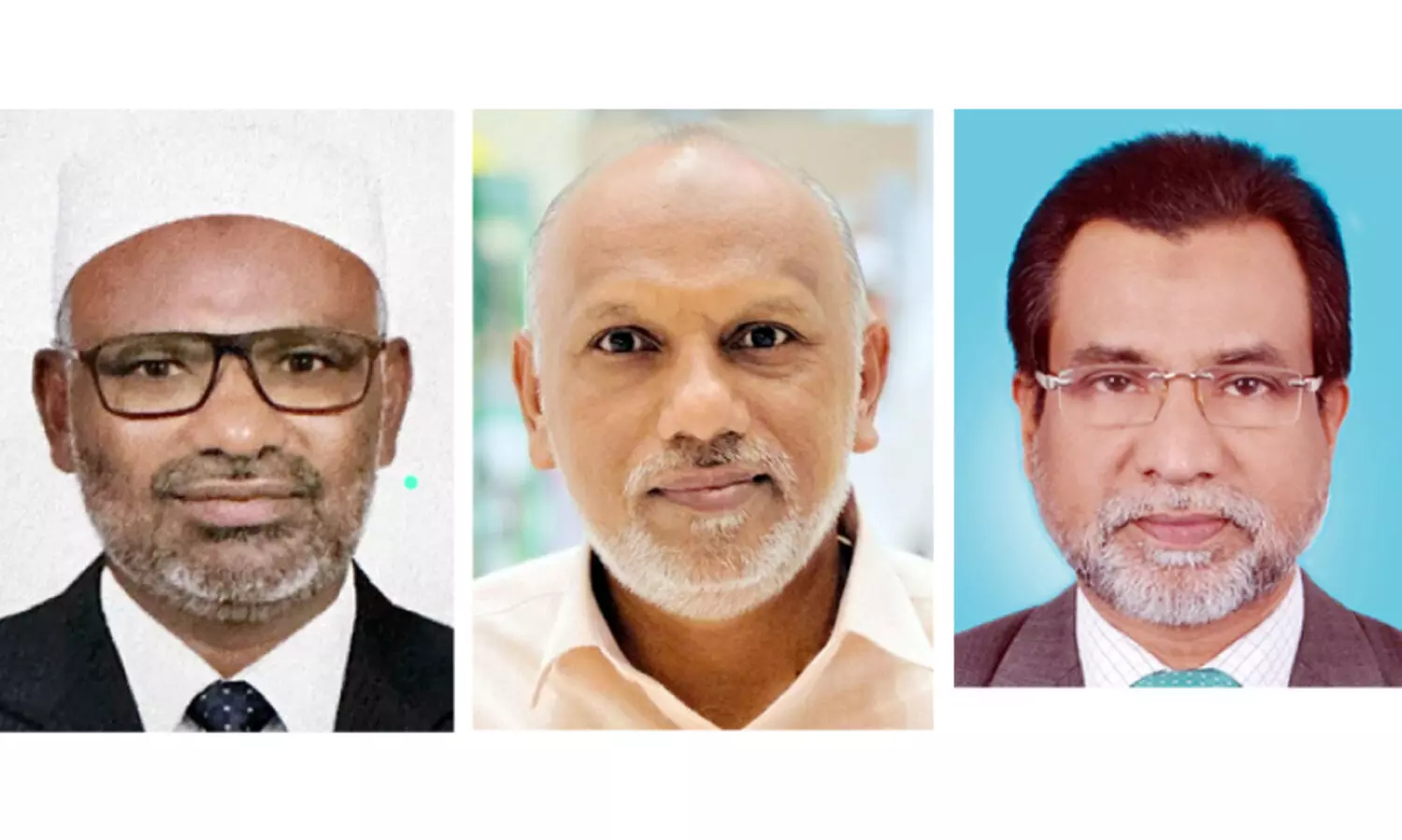 ല​ഹ​രി​ഭീ​ക​ര​ത ചെ​റു​ക്കാ​ൻ നി​യ​മ​നി​ർ​മാ​ണം വേ​ണം   -ഇ​ർ​ശാ​ദ് സ്നേ​ഹ സം​ഗ​മം