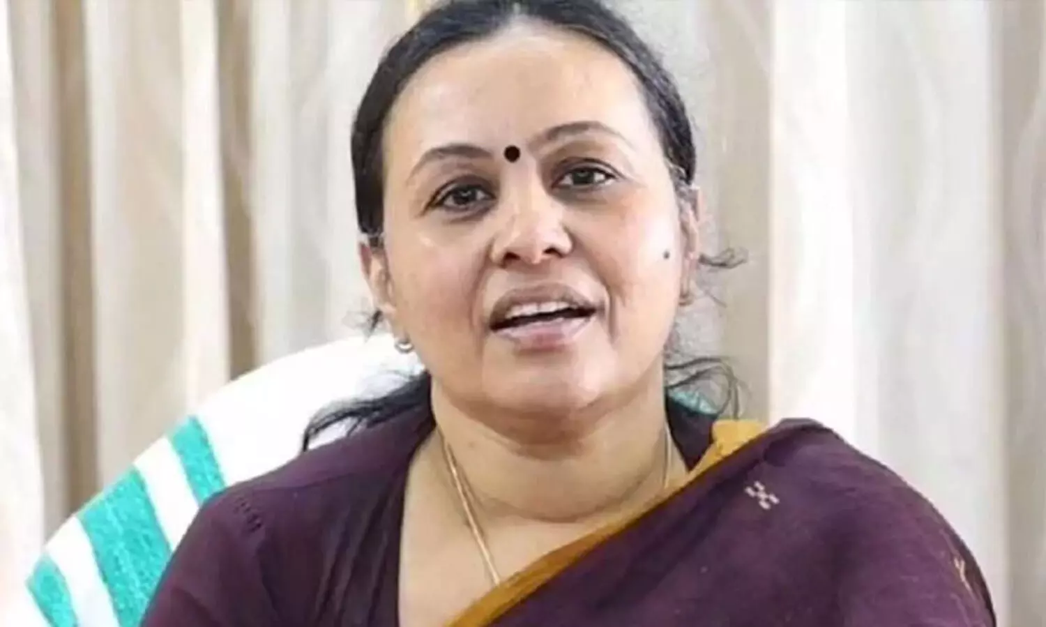 കേരള കെയര്‍ രാജ്യത്തിന് മാതൃകയായി പാലിയേറ്റീവ് കെയര്‍ ഗ്രിഡ്