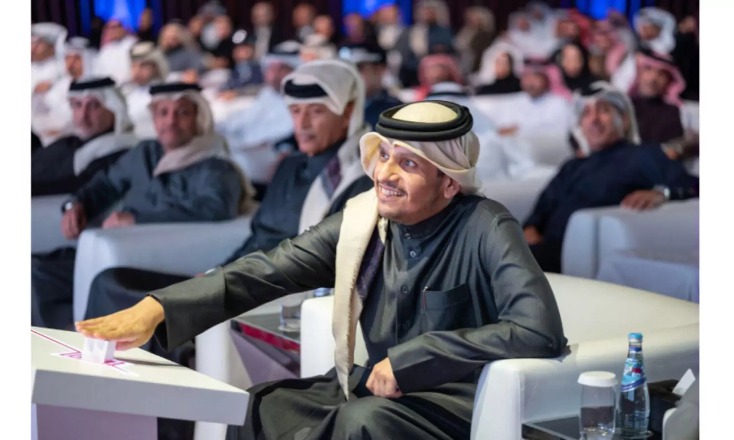 നീ​തി​ന്യാ​യ മേ​ഖ​ല​ക്കും ദേ​ശീ​യ സ്ട്രാ​റ്റ​ജി